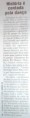 /album/imprensa/a20090727-jornais-vs-nh-e-diario-de-canoas-pag-6-jpg1/